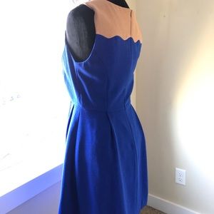 Esley Dresses - Cocktail dress Esley Dresses - Cocktail dress